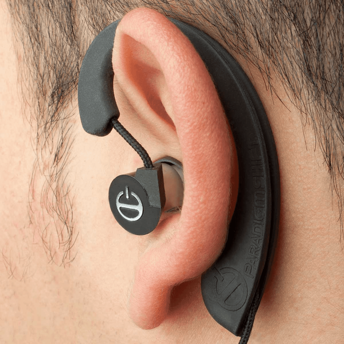 Paradigm® | Sport Ear Hook