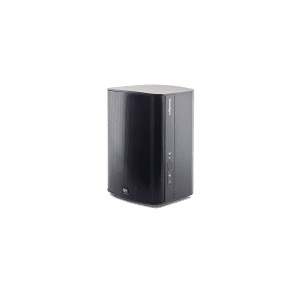 paradigm wireless subwoofer