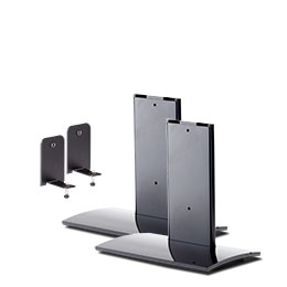 Paradigm® | Speaker Stands